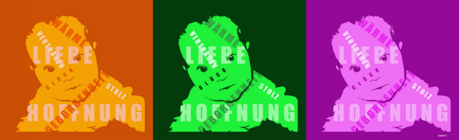 Hopf 2016
