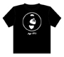 Age OPF black