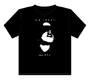 we trust black