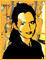 Portrait Beispiel 3