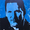 Ralf M�ller