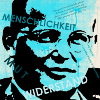 Dietrich Bonhoeffer