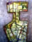 human relic