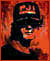Portrait Beispiel 2