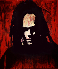 Cevin Key