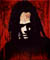 Cevin Key