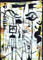 Ohne Titel