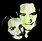 Marc und Ina