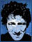 Portrait Beispiel 4