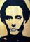 Peter Murphy
