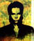 Nick Cave