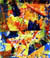 Ohne Titel