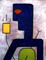 Ohne Titel
