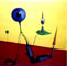 Ohne Titel