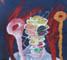 Ohne Titel