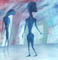 Ohne Titel