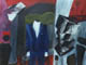 Ohne Titel