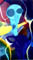 Ohne Titel