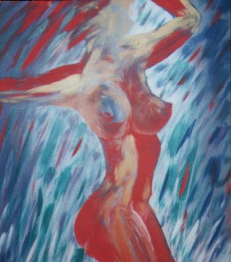 Ohne Titel