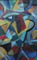 Ohne Titel