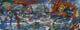 Ohne Titel