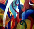 Ohne Titel
