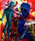 Ohne Titel