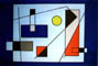 Ohne Titel