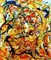 Ohne Titel