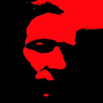 Portrait Beispiel 5