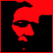 Portrait Beispiel 5