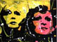 stolen cover 1