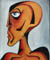 the untouchable