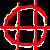 Symbol Hopf